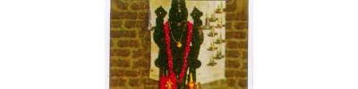 79. திருமூழிக்களம் (மூழிக்களம்)